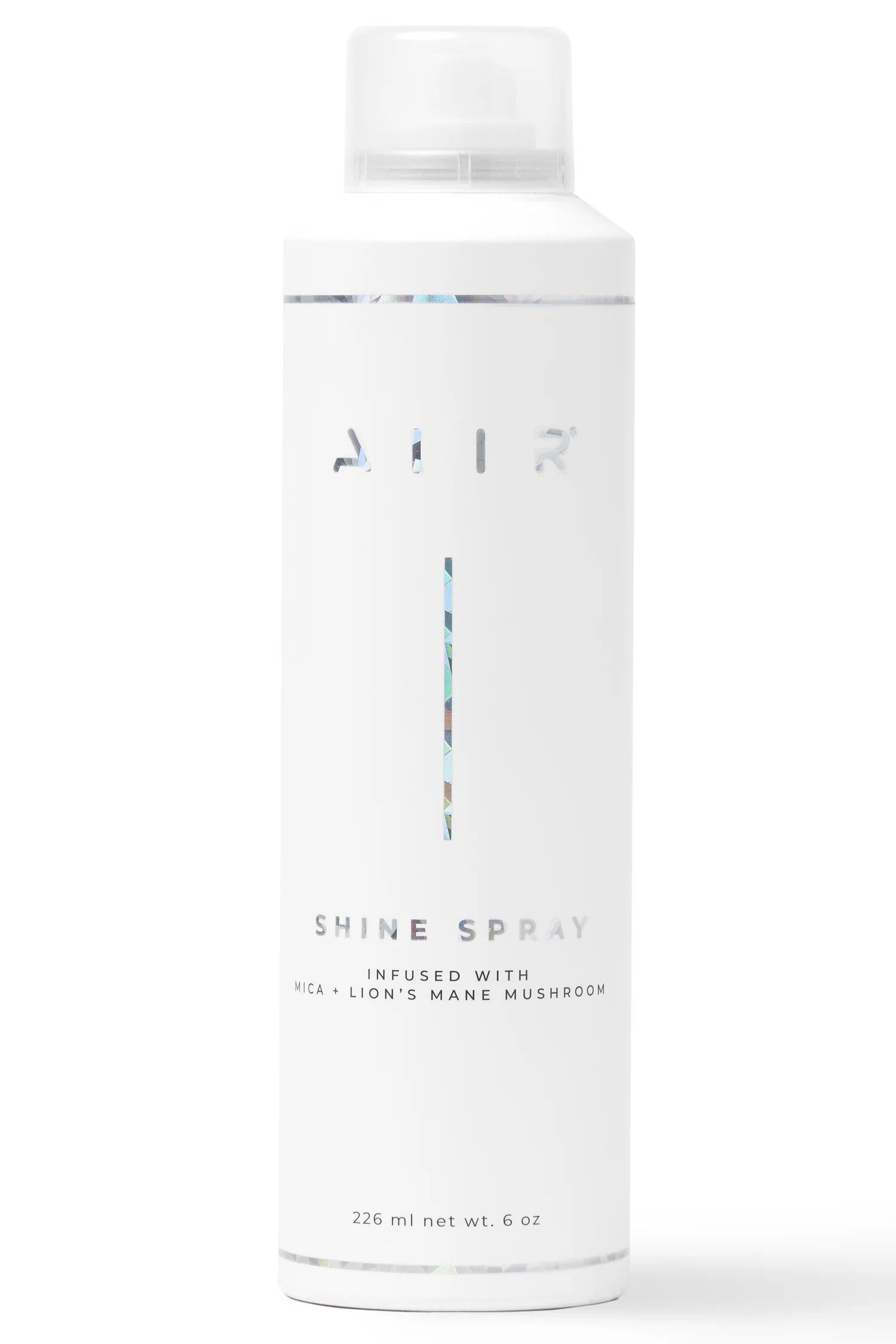 AIIR Shine Spray