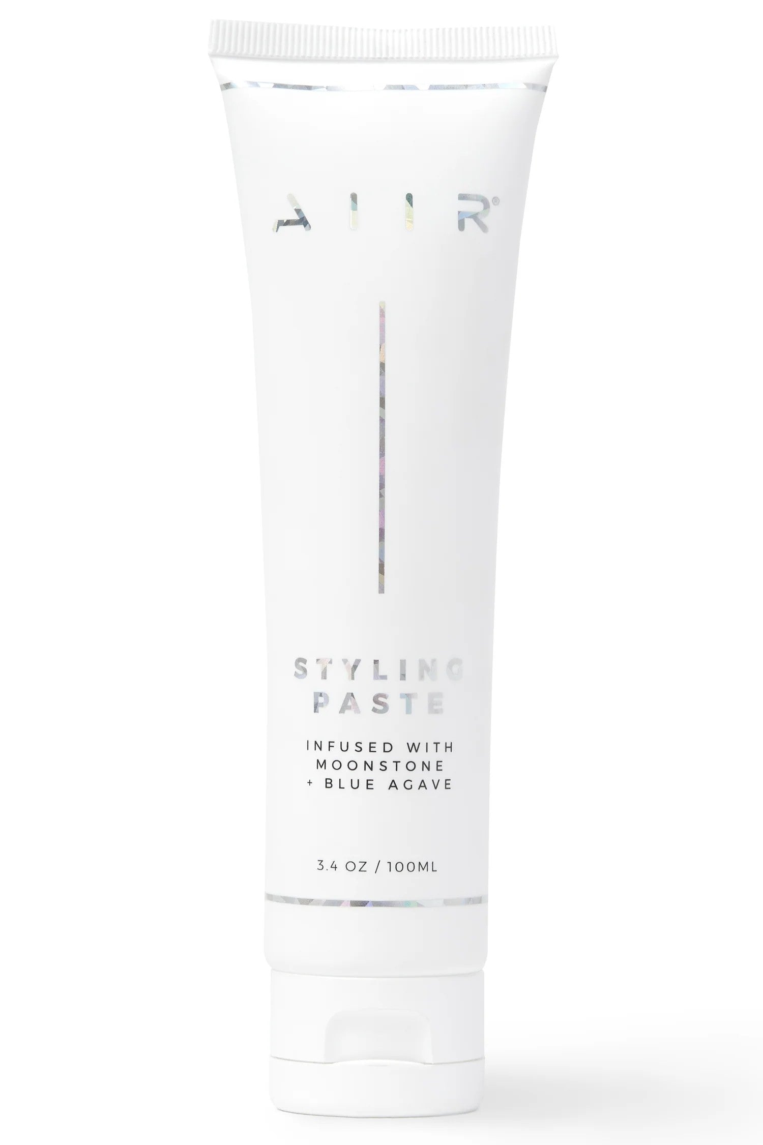 AIIR Styling Paste