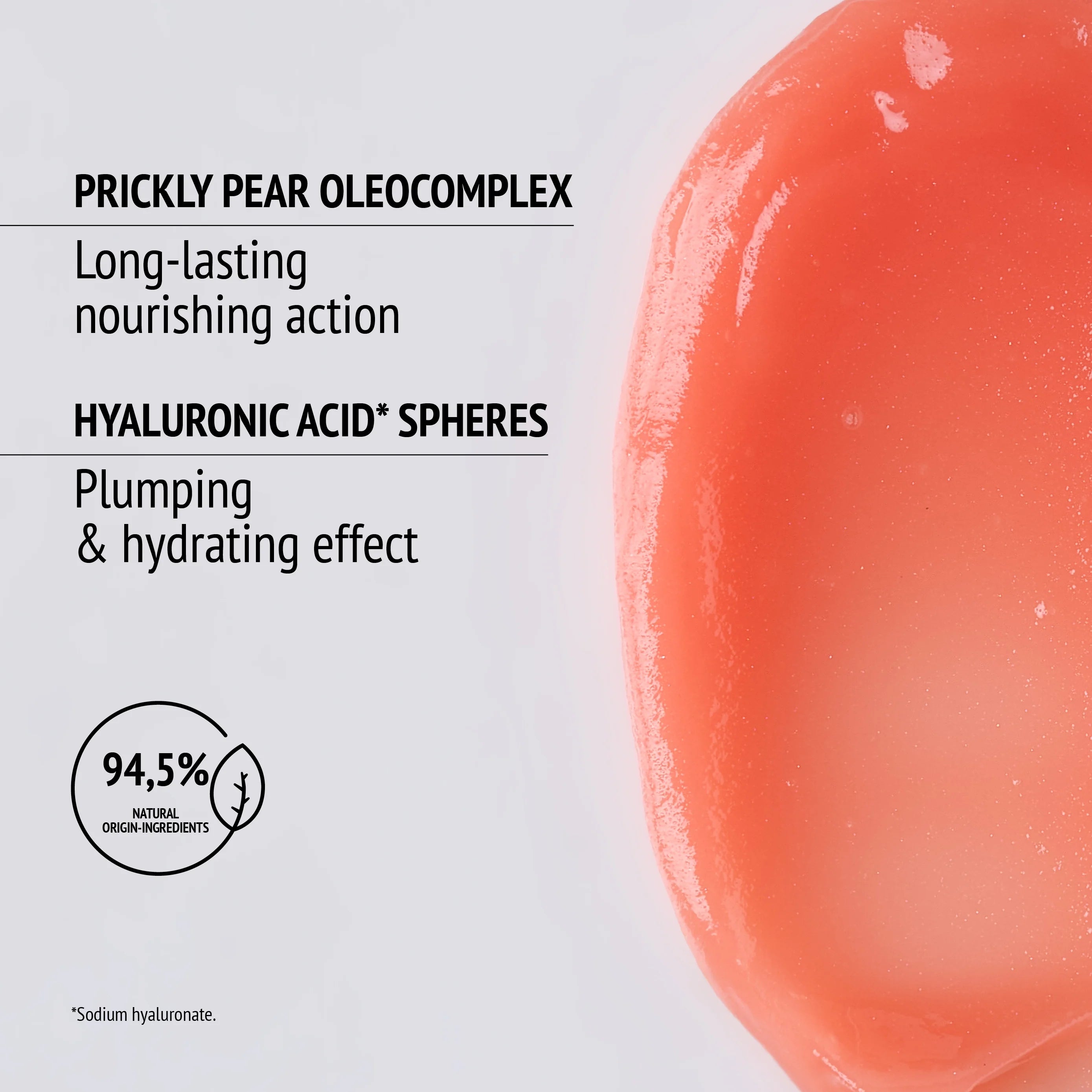 Comfort Zone Hydramemory Plumping Lip Balm