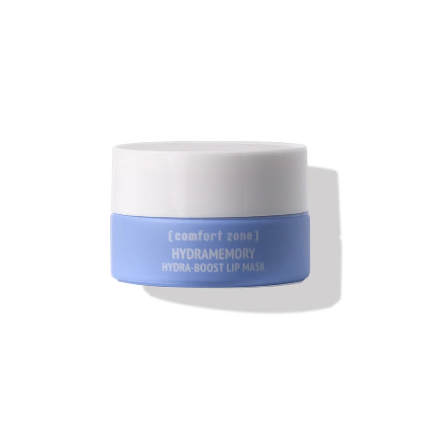 Comfort Zone Hydramemory Hydra-Boost Lip Mask