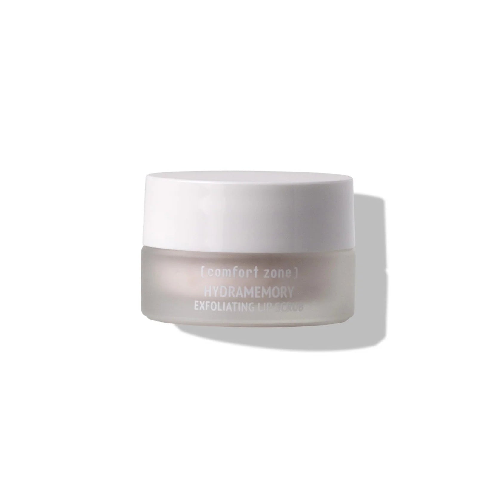 Comfort Zone Hydramemory Exfoliating Lip Scrub