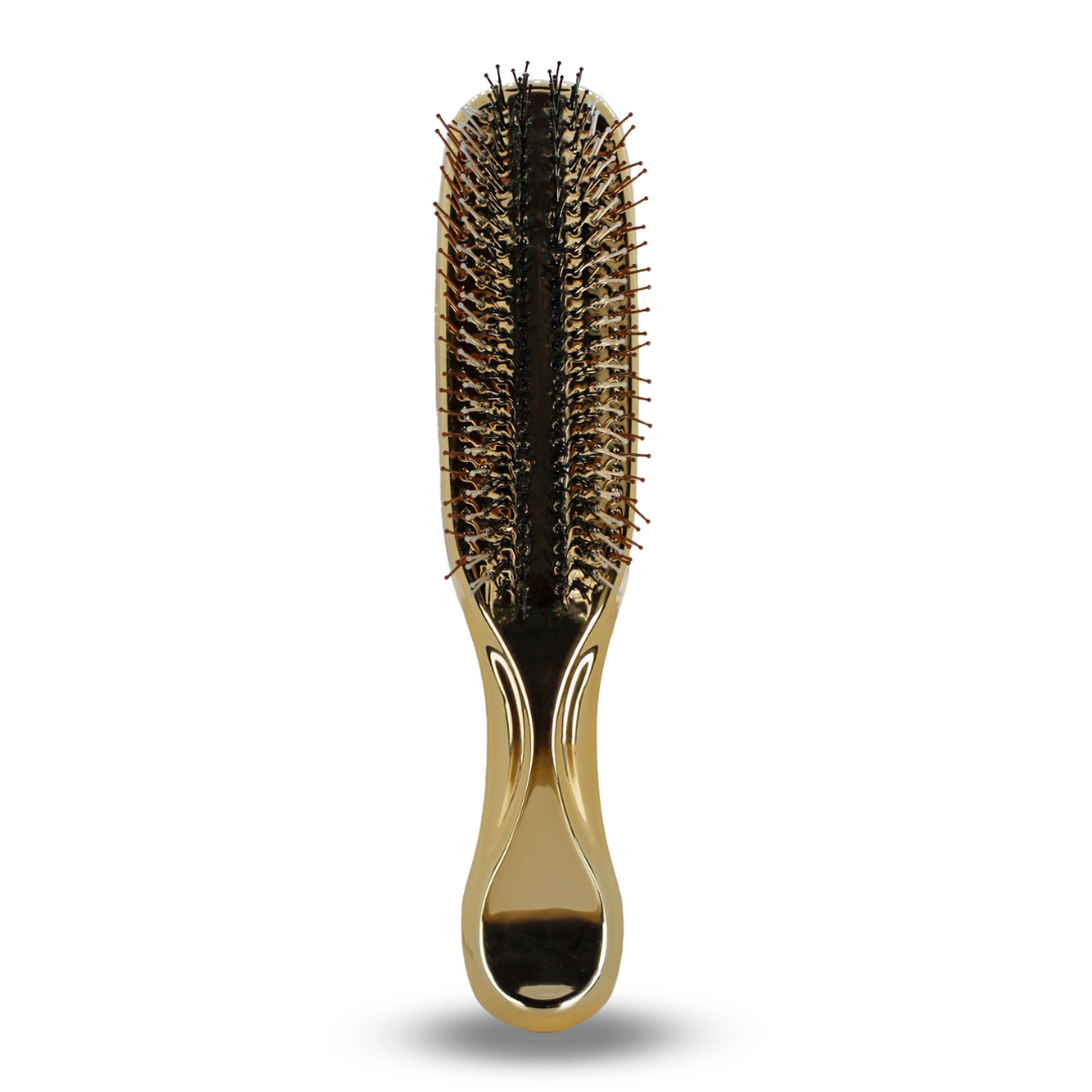 Maya Chia Hair Brush