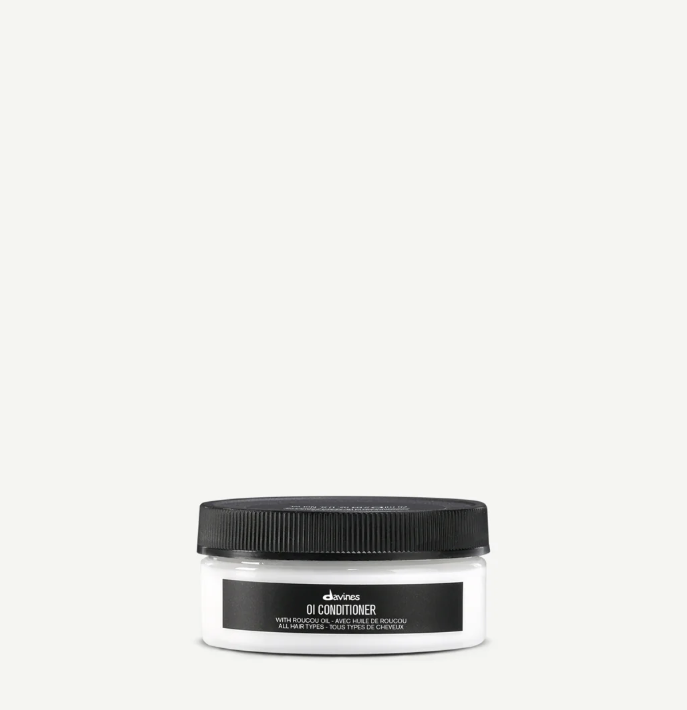 Davines Oi Conditioner