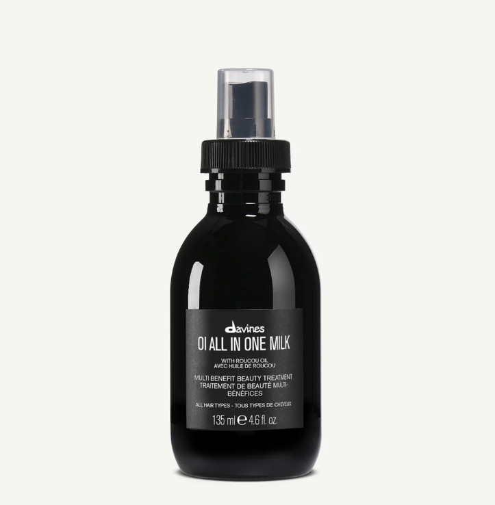 Davines All-In-One-Milk
