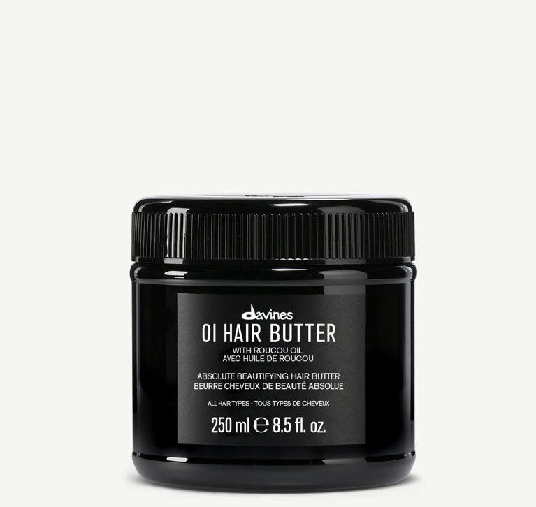 Davines Oi Hair Butter