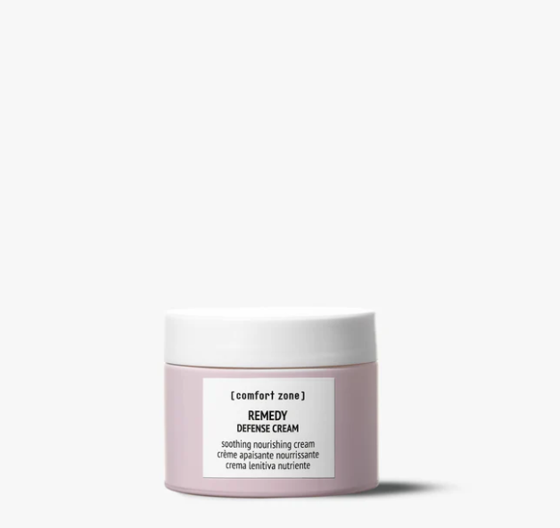 Comfort Zone Remedy Defense Cream