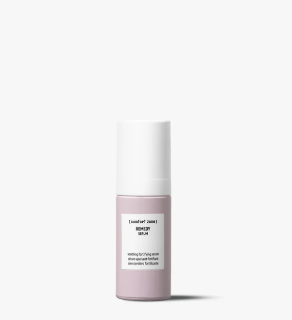 Comfort Zone Remedy Serum