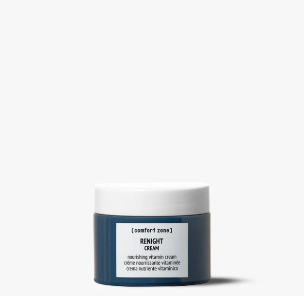Comfort Zone Renight Cream