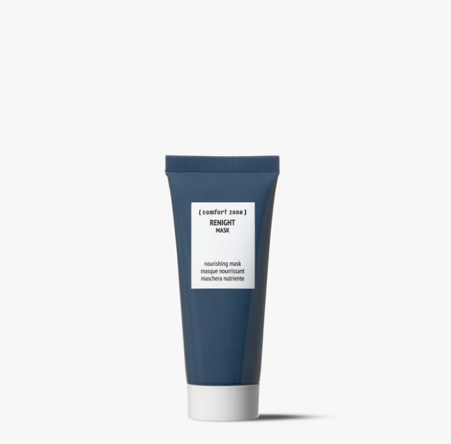 Comfort Zone Renight Mask