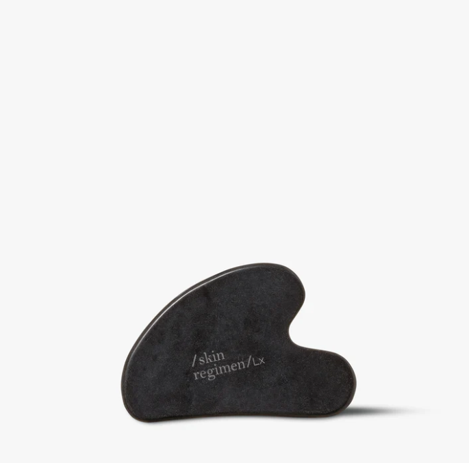 Comfort Zone Gua Sha