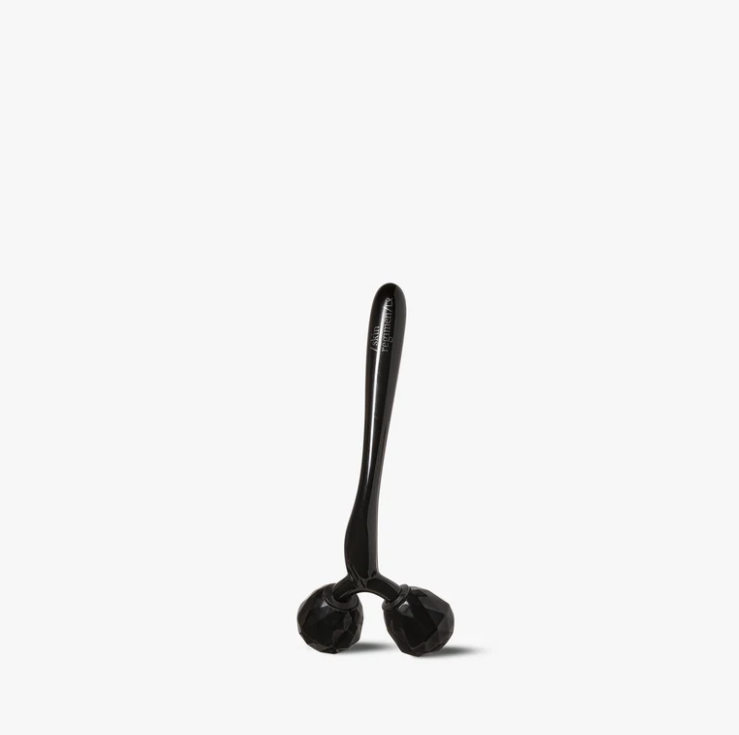 Comfort Zone Double Headed Face Roller