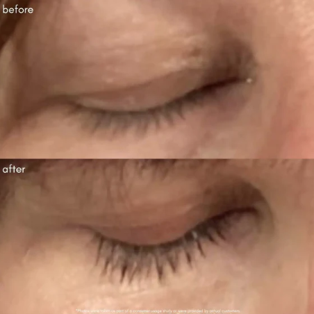 Maya Chia Powerfol Eyelash & Eyebrow Growth Treatment