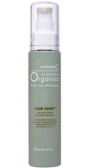 EmerginC Glow Gaurd