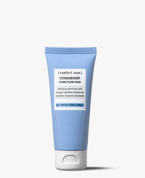 Comfort Zone Hydramemory Hydra Plump Mask