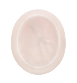 WBC - Calming Stone