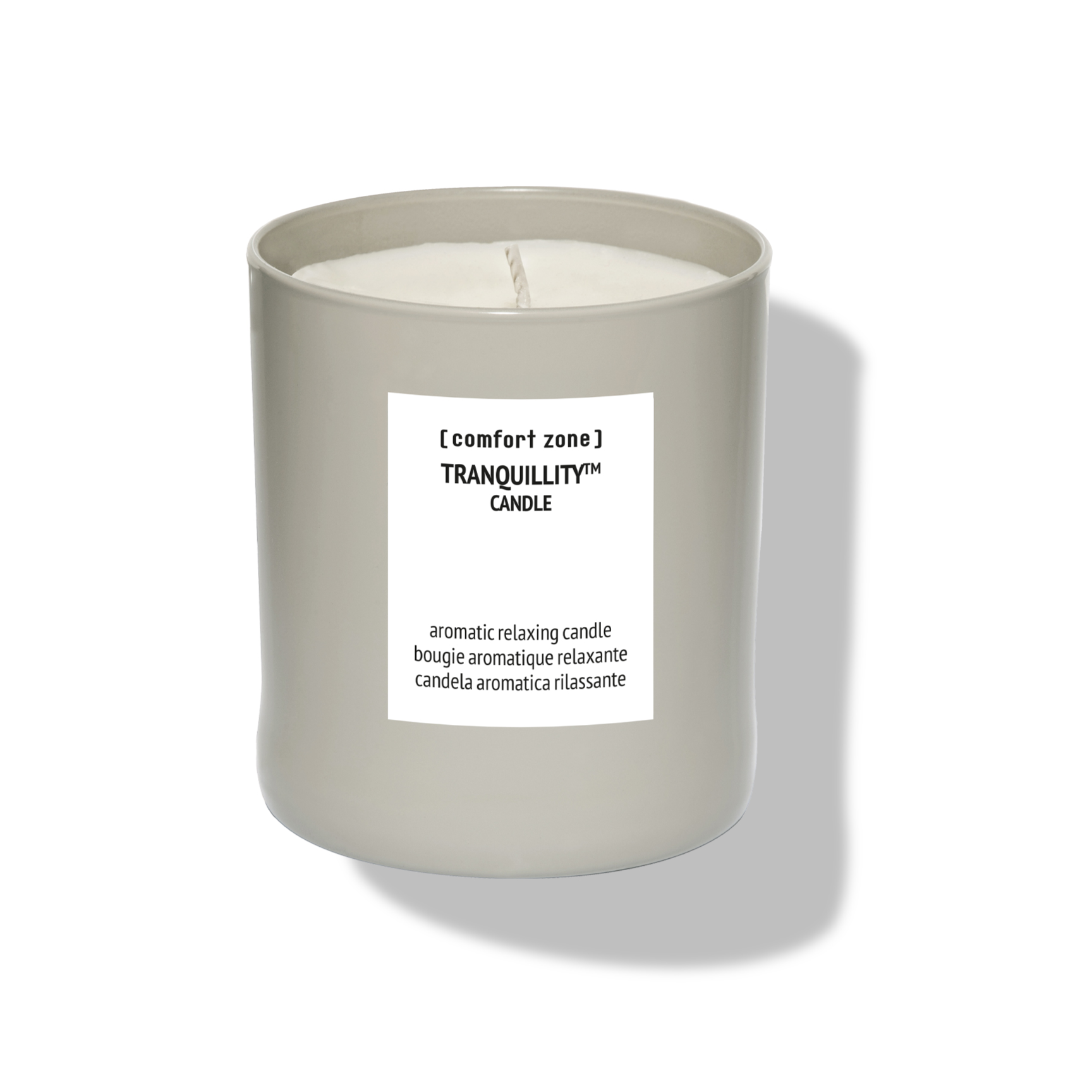 Comfort Zone Tranquility Candle