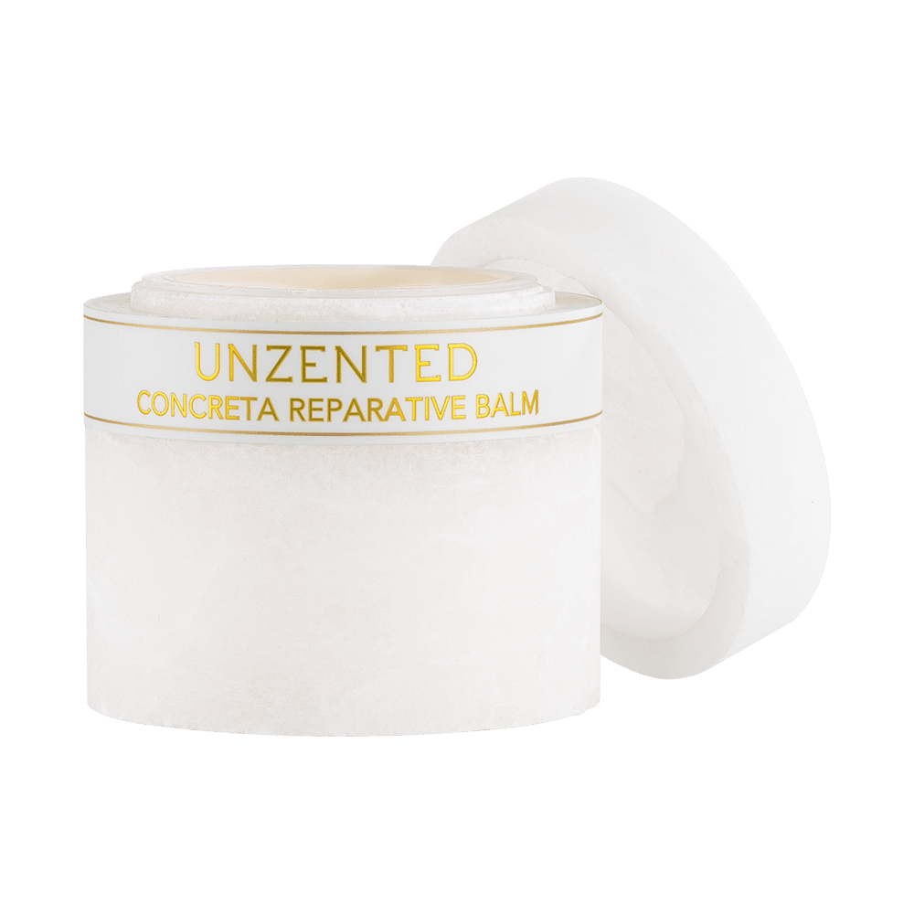 ZENTS | Unzented Collection