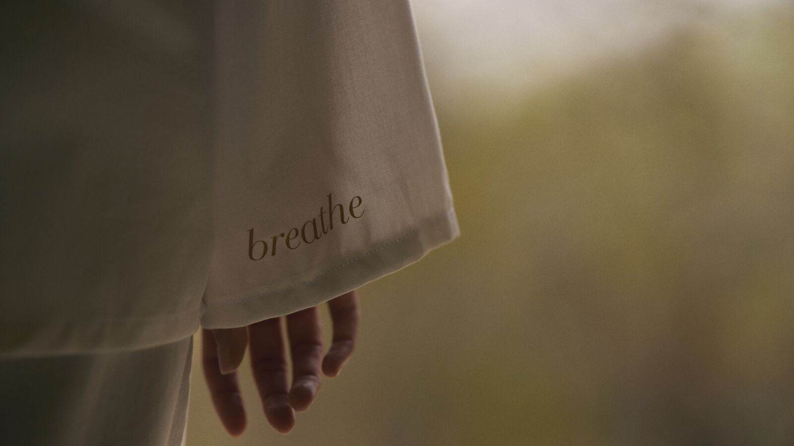 Miraval Men's Pajamas