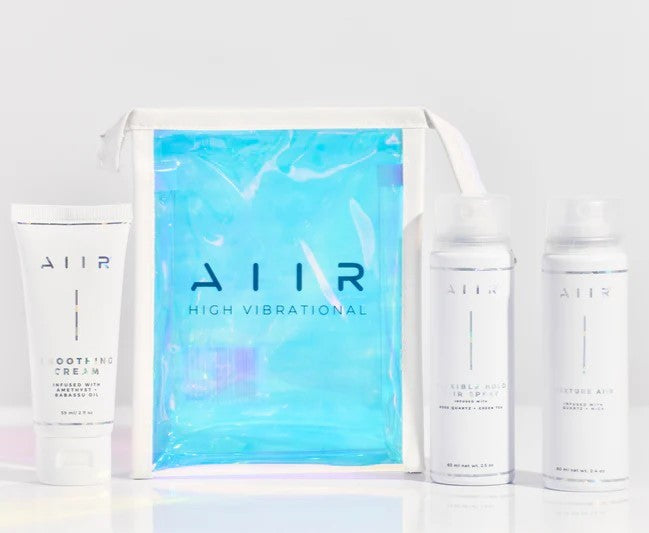 AIIR Travel Size Bundle