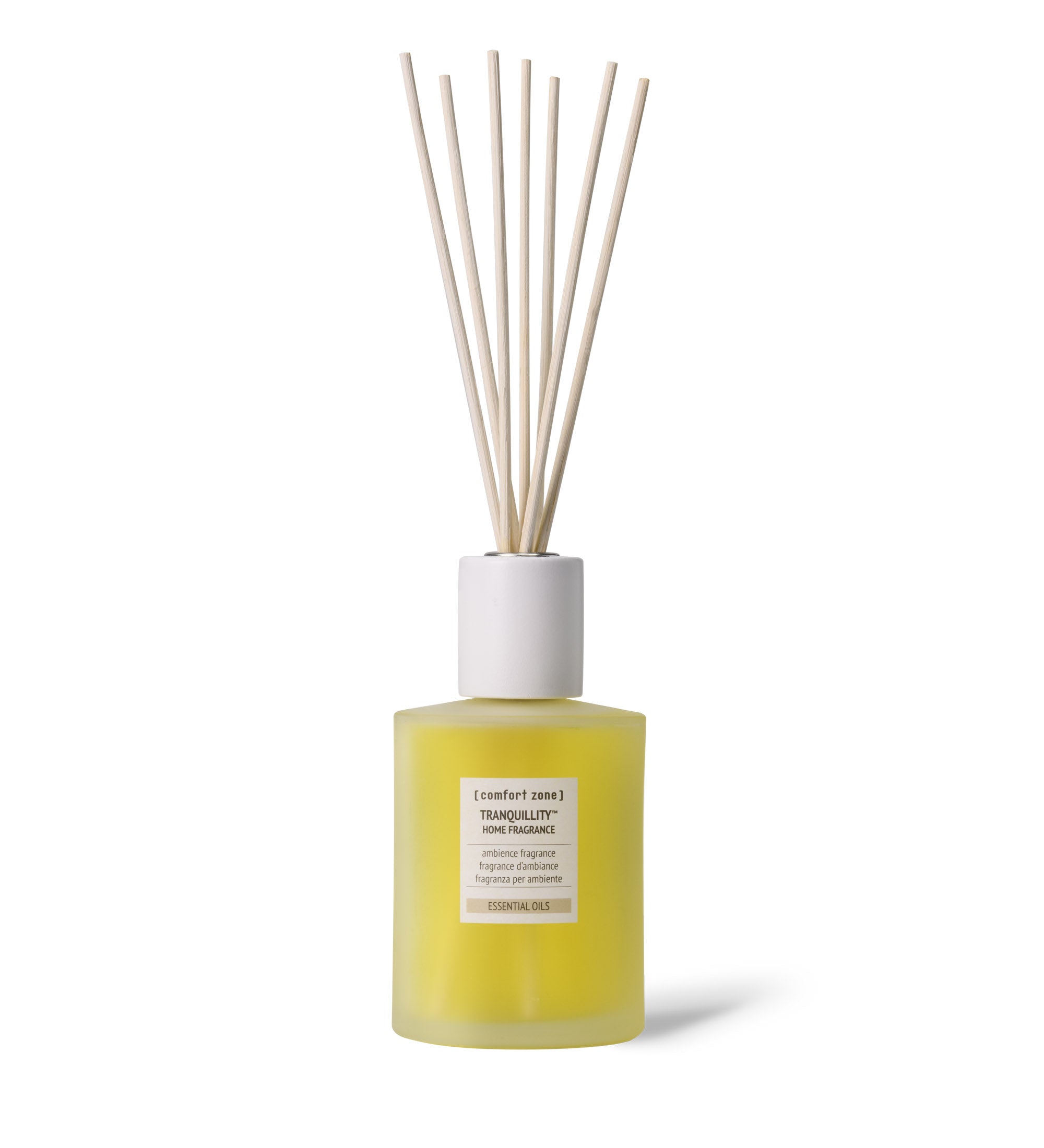 Comfort Zone Tranquillity Essential Oils Diffuser 500 ml