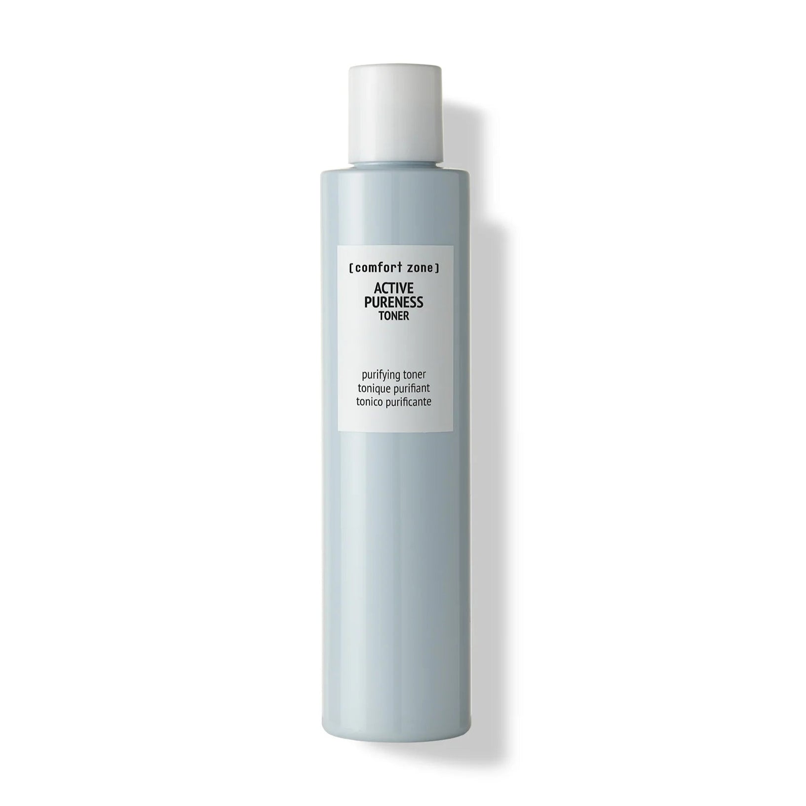 Comfort Zone Active Pureness Toner