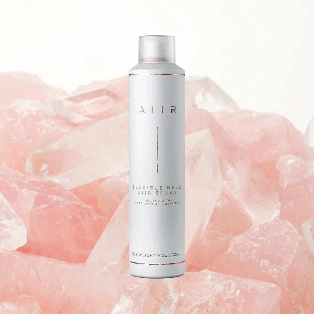 AIIR Flexible Hold Spray