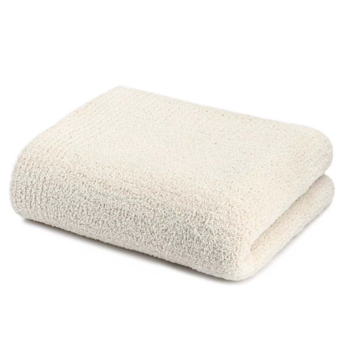 Kashwere Raspberry Kashwere Throw Blanket