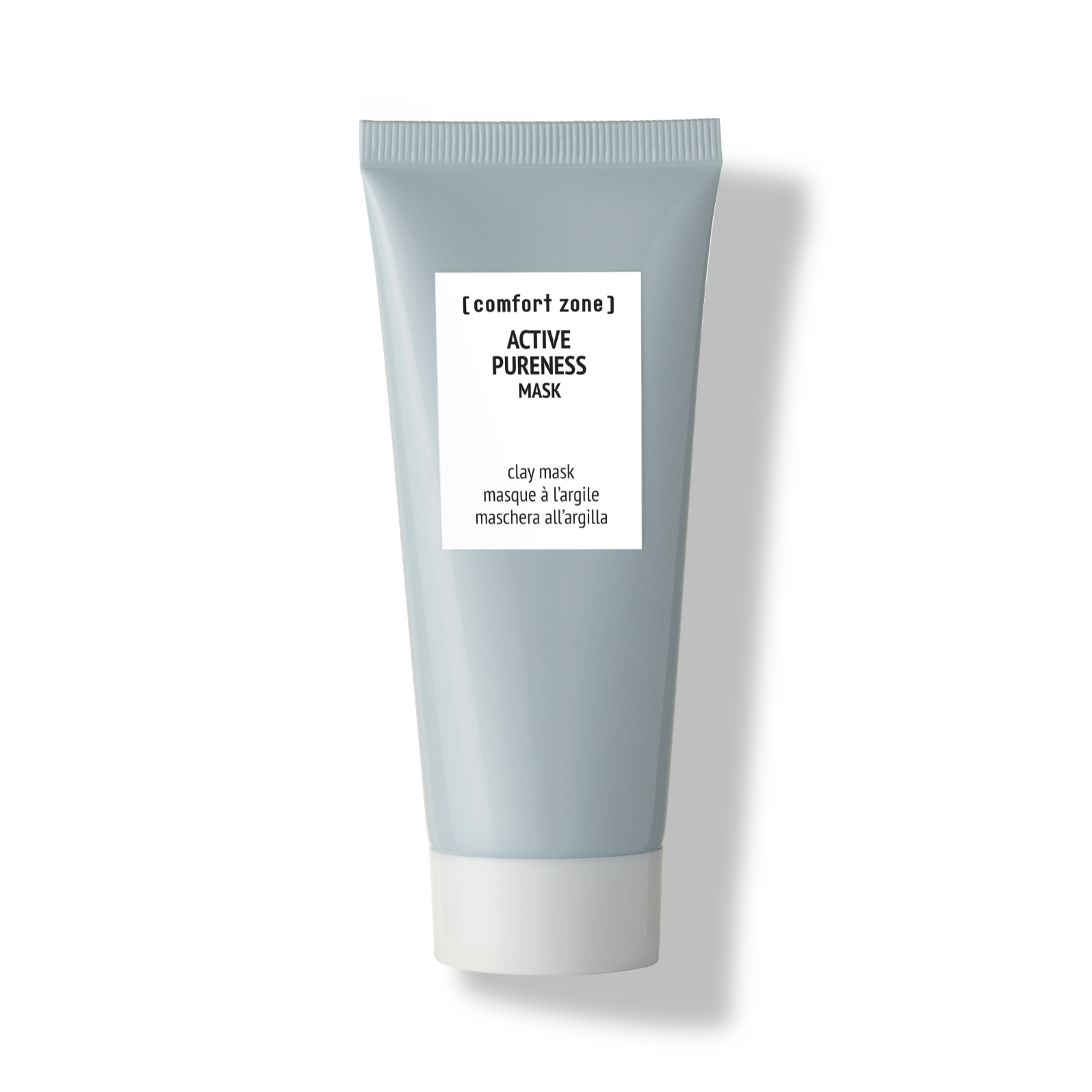 Comfort Zone Active Pureness Mask