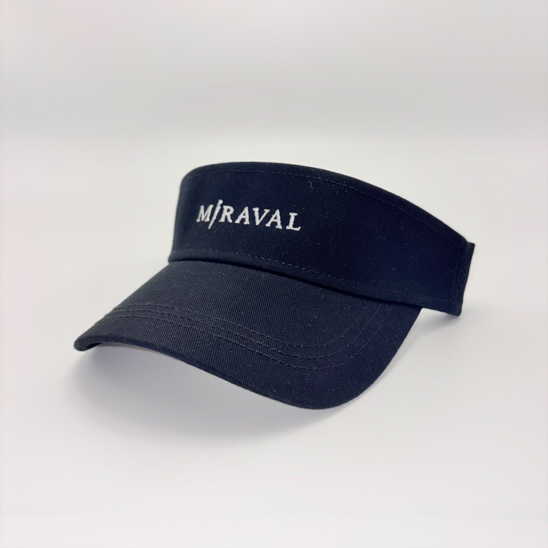 Miraval Visor