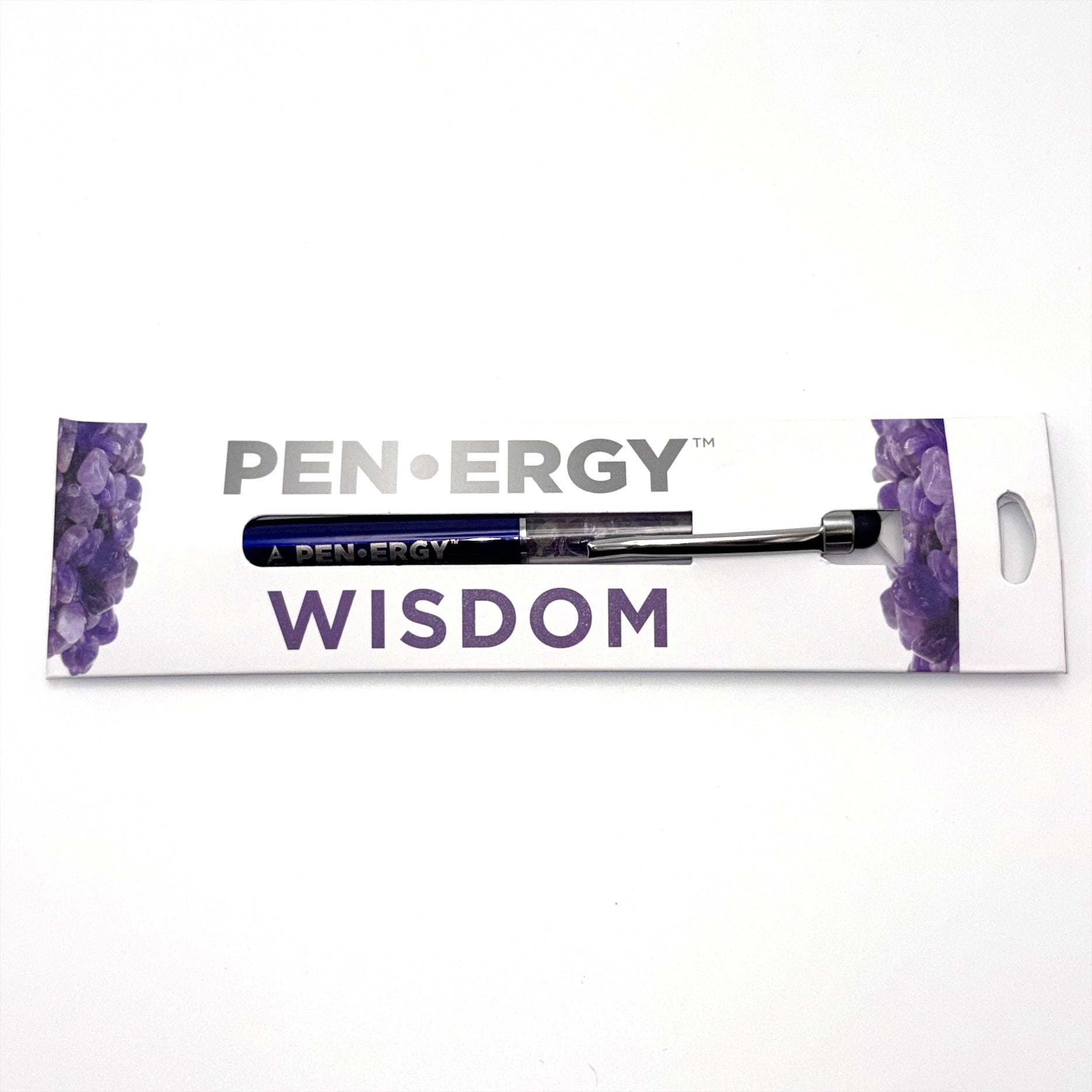 Pen-Ergy