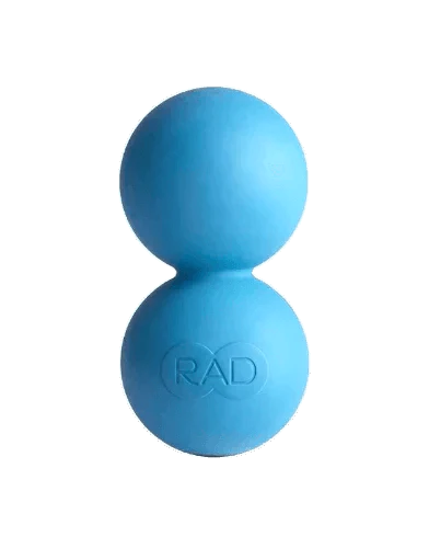RAD Roller Massge Ball