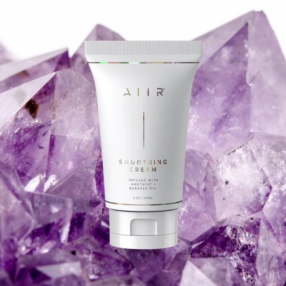 AIIR Smoothing Cream