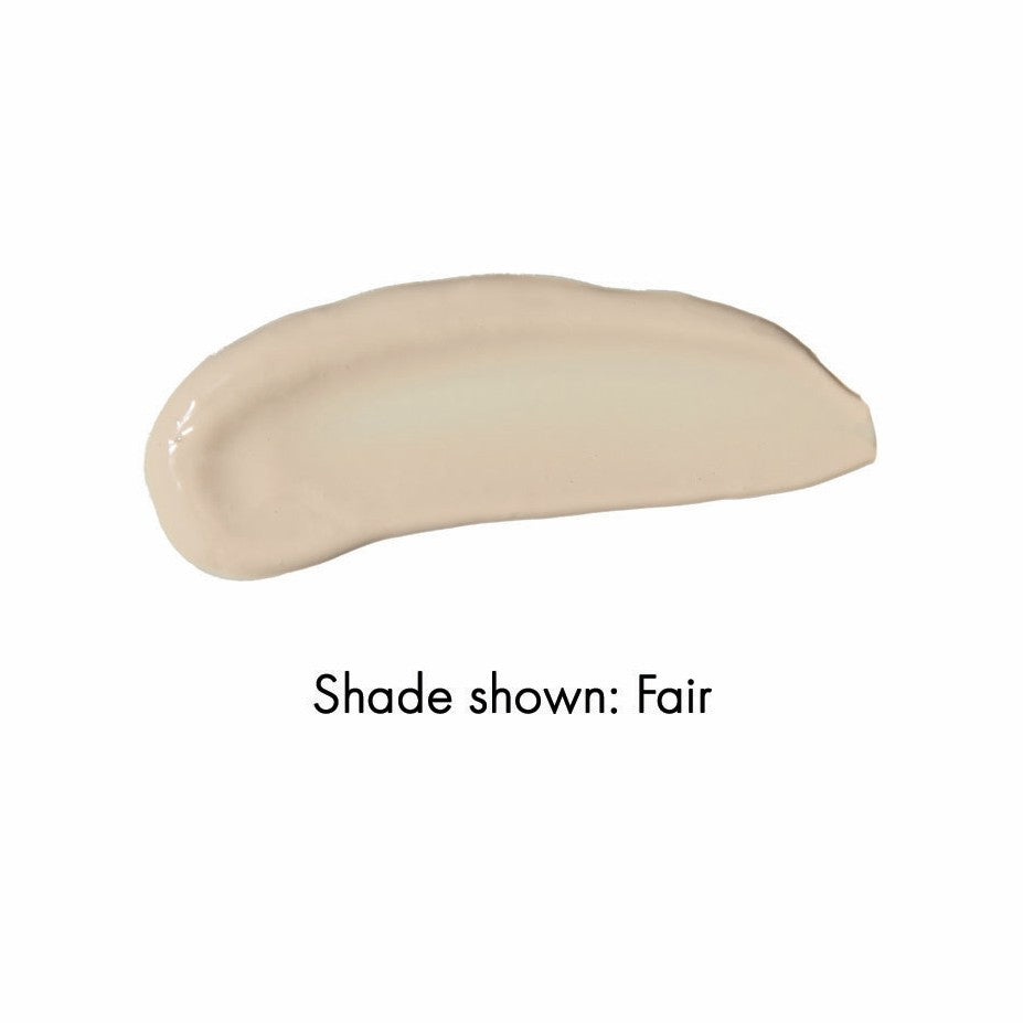 EmerginC Broad Spectrum Tinted Sunscreen SPF 50