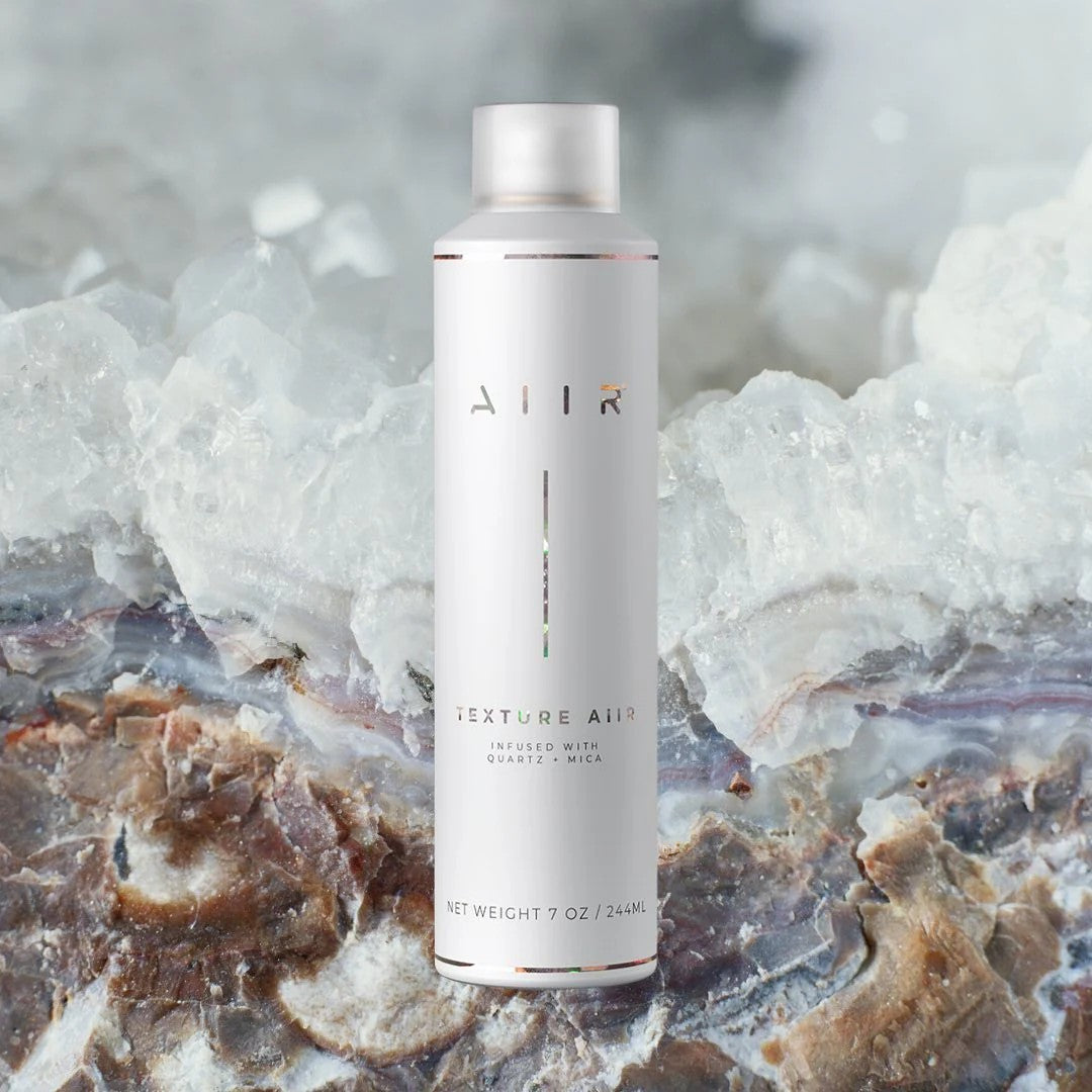 AIIR Texture Spray