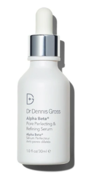 Dr Dennis Gross Pore Perfecting & Refining Serum
