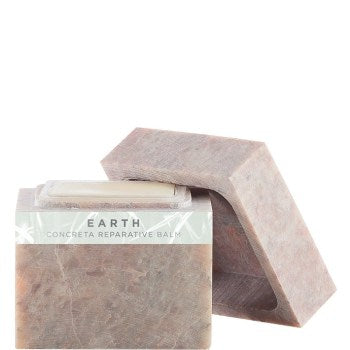ZENTS | Earth Collection