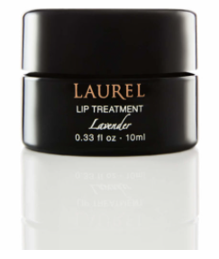 Laurel - Lip Treatment Lavender
