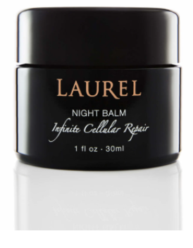 Laurel - Night Balm Infinite Cellular Repair