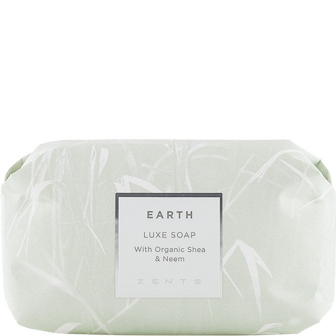 ZENTS | Earth Collection